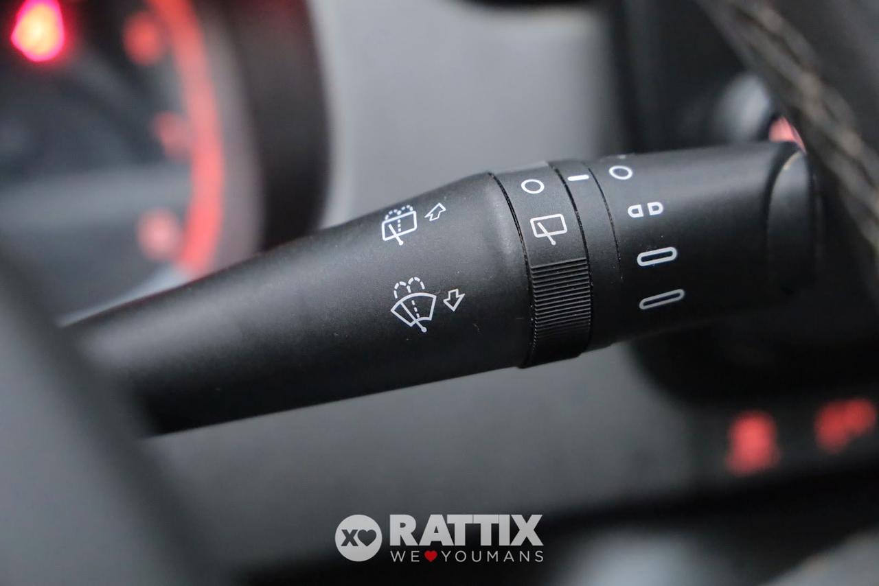 Fiat Panda 0.9 t.air t. 85CV Cross