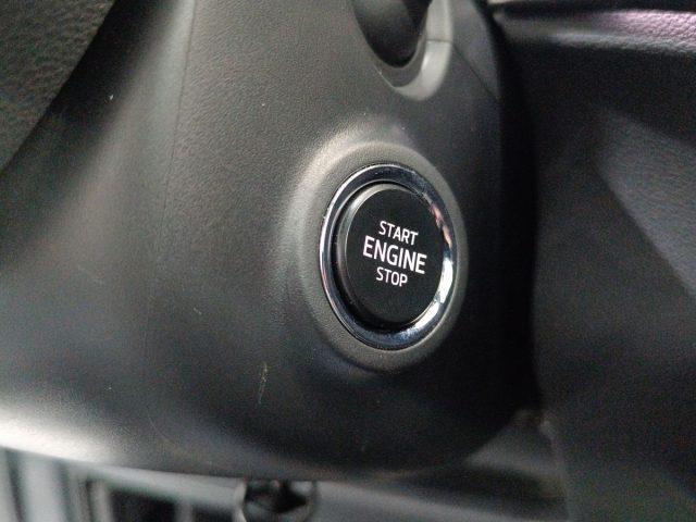 SKODA Kamiq 1.0 TSI 110 CV Style