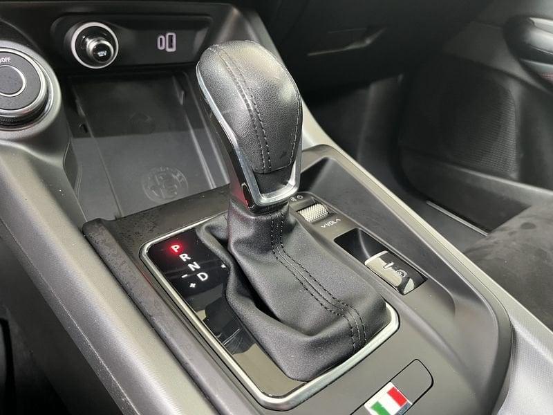 Alfa Romeo Tonale Tonale 1.5 hybrid SPECIALE 160cv tct7 TUA DA 260,00 EURO AL MESE