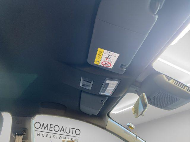 MG MG3 1.5 Benzina Comfort