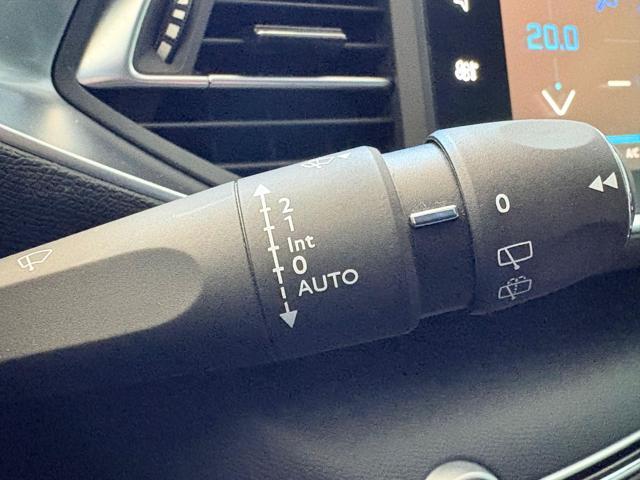 PEUGEOT 308 SW Allure 1.5 BlueHDi 131CV S&S KEYLESS CRUISE
