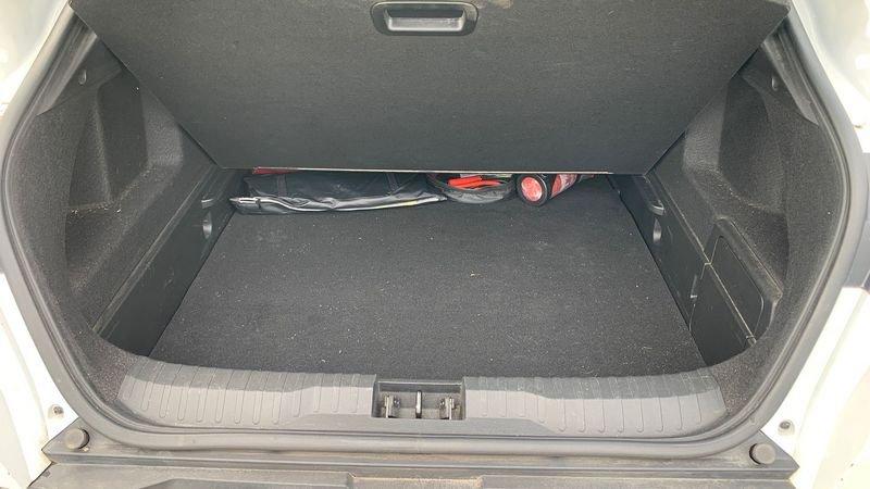 Renault Arkana 2021 1.6 E-Tech full hybrid Intens Auto 145cv