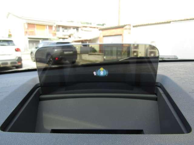 MINI Countryman C 1.5 48V CLASSIC,TETTO,GANCIO,LED,HUD,PACCHETTO M