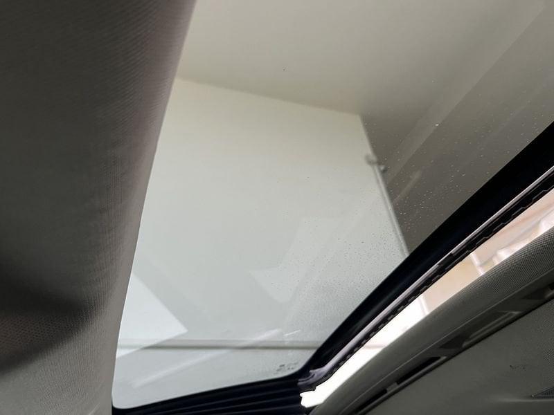 Opel Mokka Mokka X 1.4 Turbo Ecotec 120CV