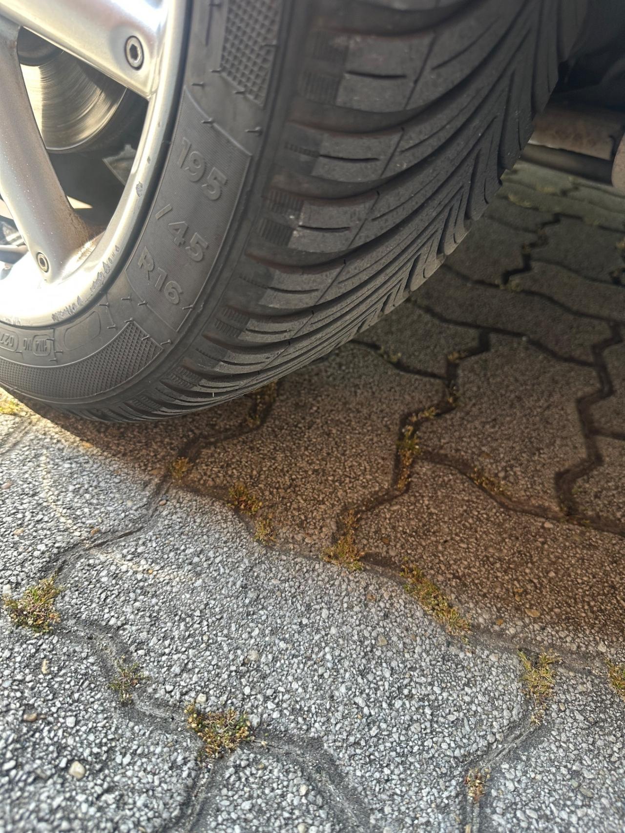 Ford Fiesta 1.2 16V 3p. Ghia