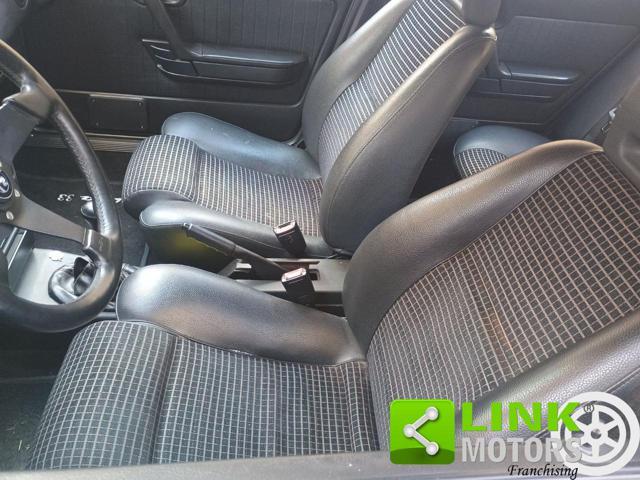 ALFA ROMEO 33 1.3 IE cat Imola