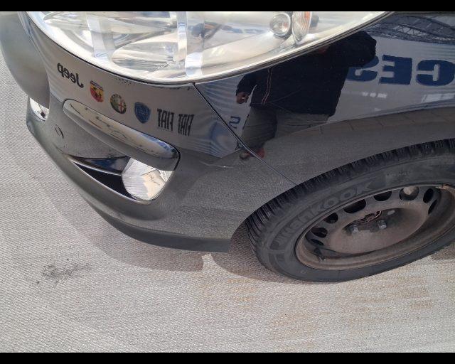 PEUGEOT 308 5p 1.6 hdi 16v Premium 110cv 6m fap