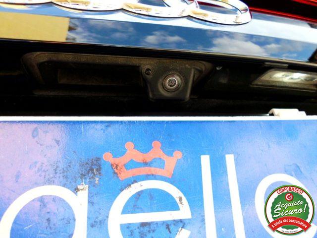 AUDI Q8 50 TDI 286 CV quattro tiptronic S-Line