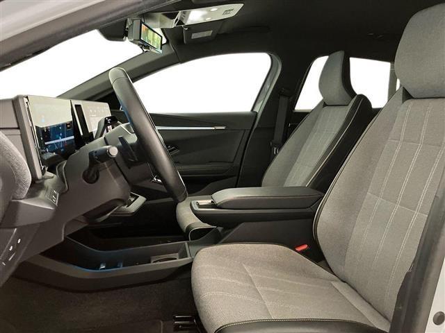 RENAULT Megane E-Tech Electric Techno EV60 AC22
