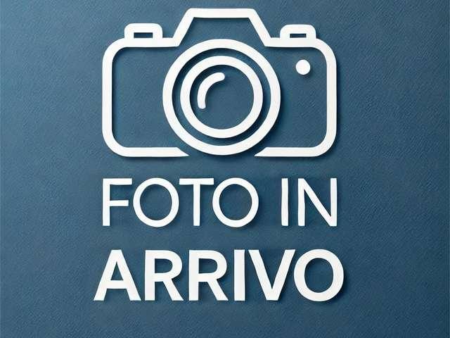 Peugeot 207 207 5p 1.4 8v X-Line FL