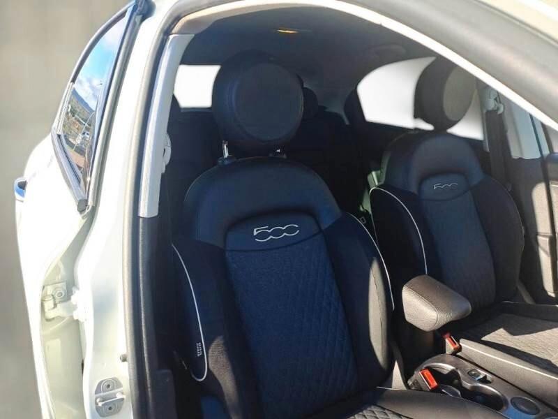 Fiat 500X 1.0 T3 120 CV Business