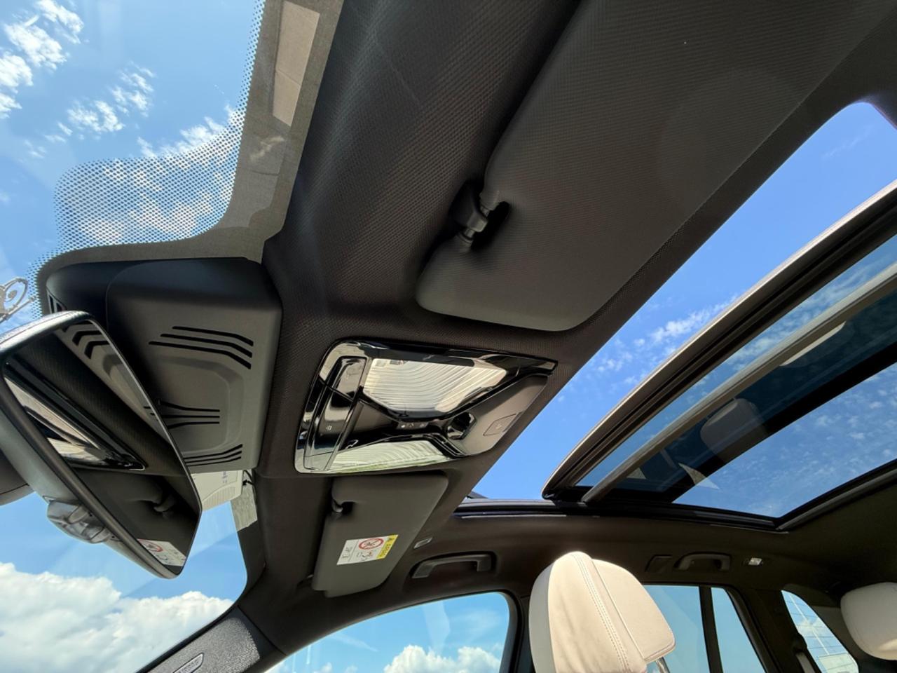 Bmw X5 Msport 5 anni di GARANZIA - 2022