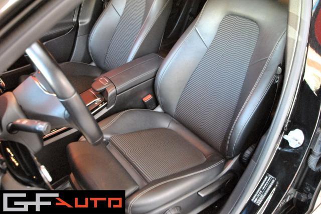 Mercedes-Benz A 160 Classe A - W177 2018 Sport *SOLO 46.000 KM *