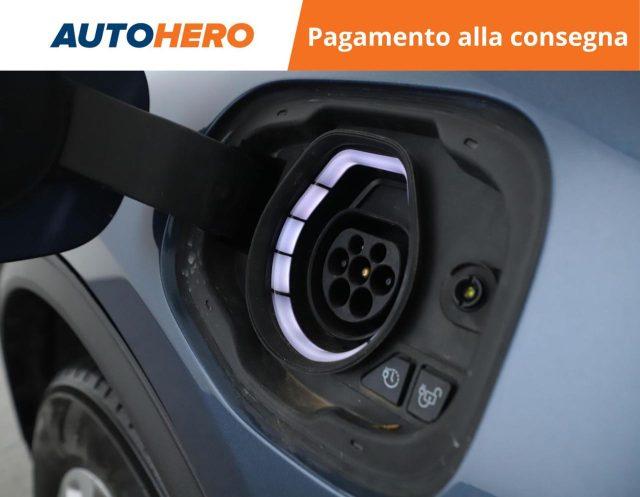 FORD Kuga 2.5 Plug In Hybrid 225 CV CVT 2WD Titanium Busines
