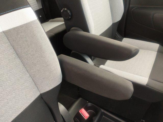 CITROEN Berlingo BlueHDi 100 S&S M Plus