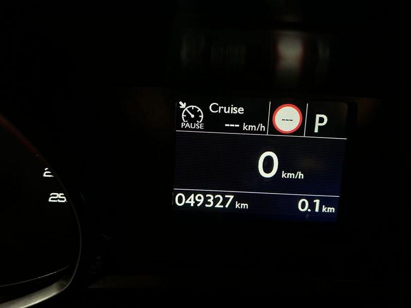 Peugeot 308 308 PureTech Turbo 130 S&S EAT6 GT Line