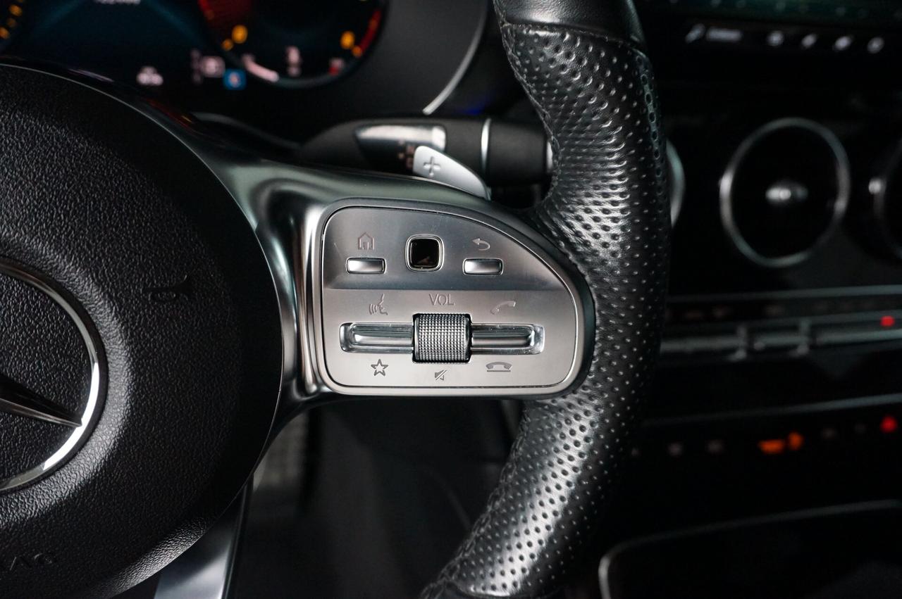 Mercedes-benz GLC 220 d 4Matic Coupé Premium Plus
