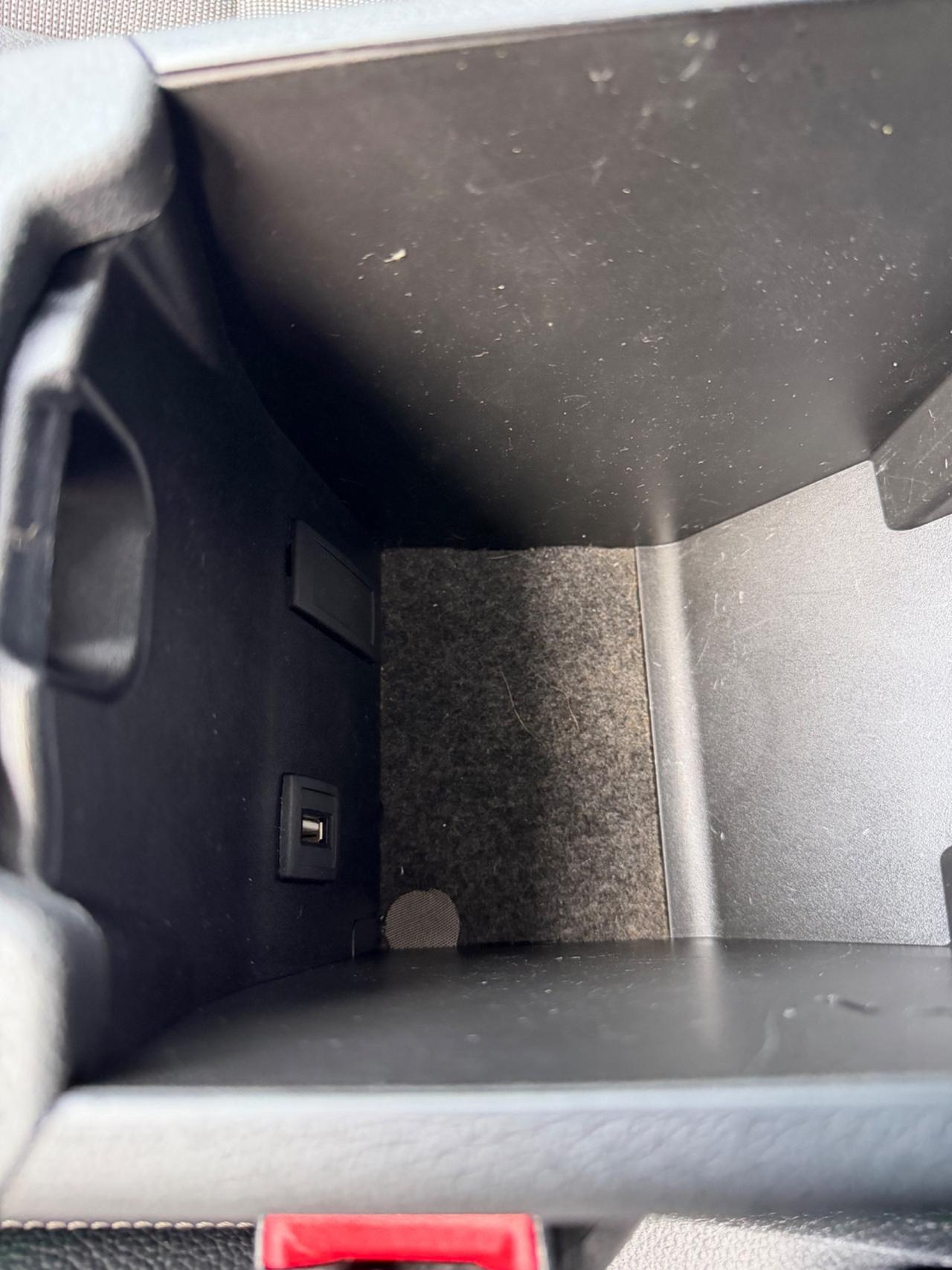 Mercedes-benz A 180 CDI Automatic Sport