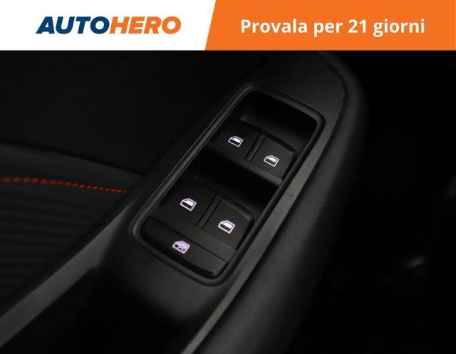 MG ZS 1.5 VTi-tech Comfort