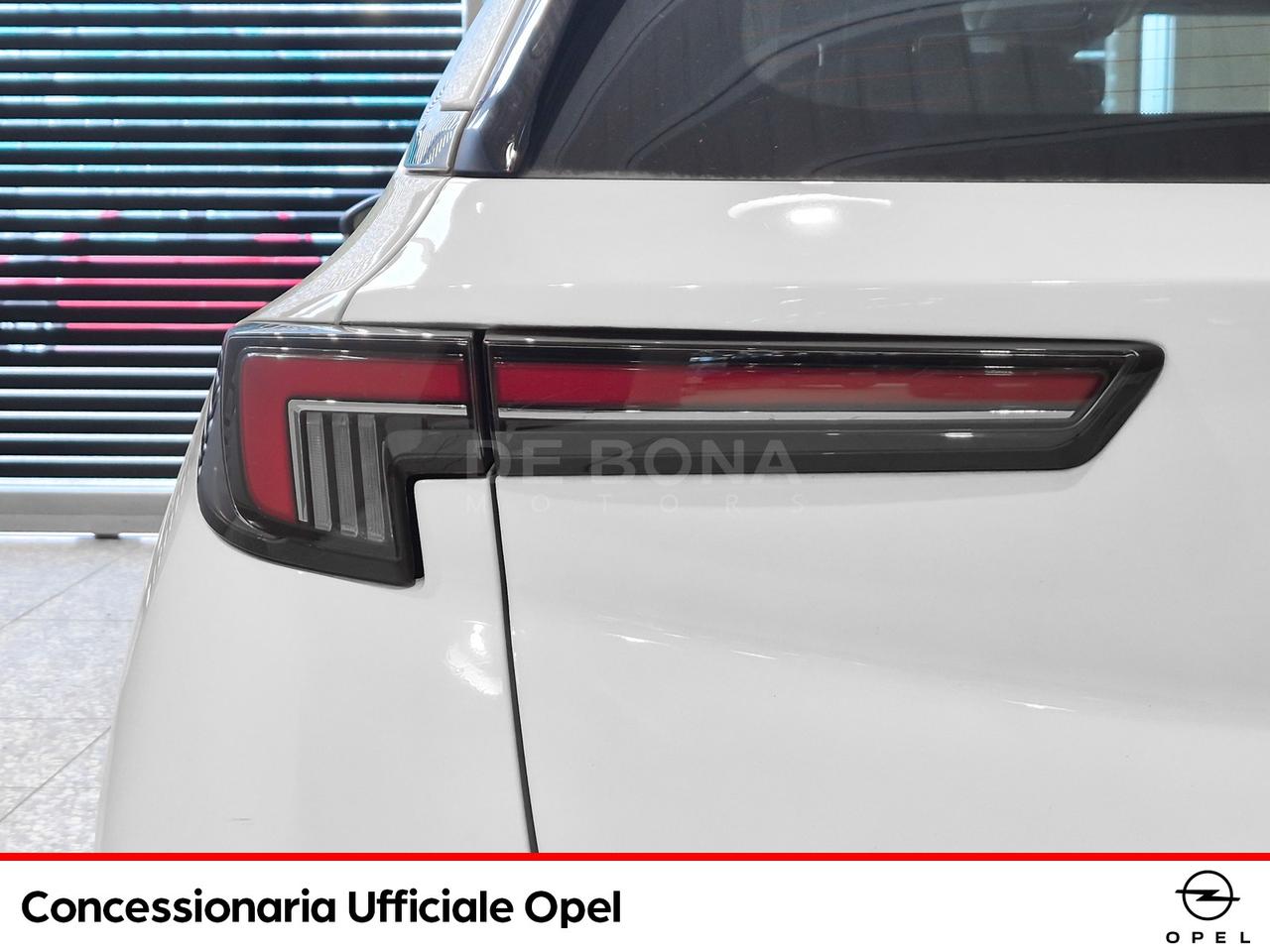 Opel Mokka 1.5 edition s&s 110cv