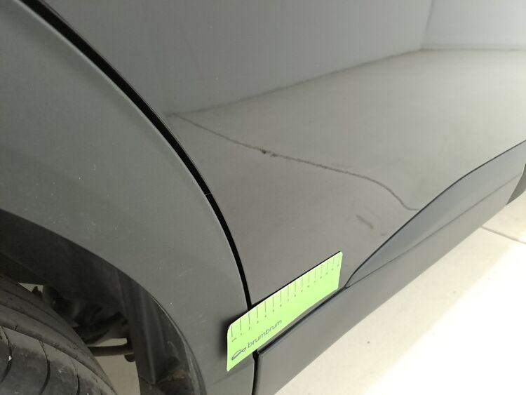 Peugeot 2008 Style BR695961 1.2 Benzina 100CV