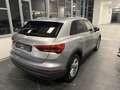 Audi Q3 35 TDI Business