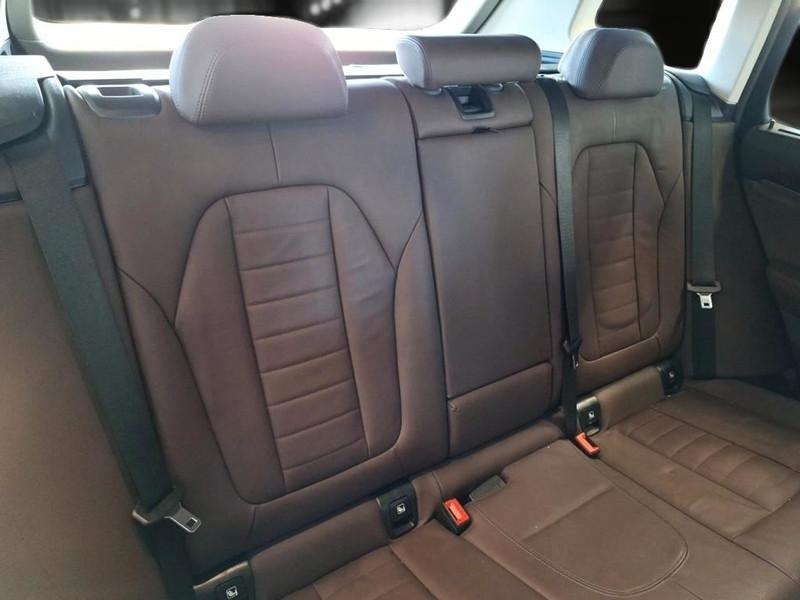 BMW X3 xDrive 30e Autom.