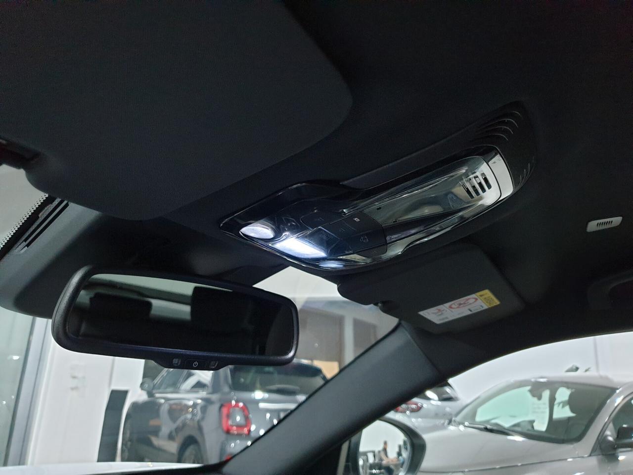 Alfa Romeo Stelvio 2.2 TD 210cv AT8 Q4 Veloce 2022