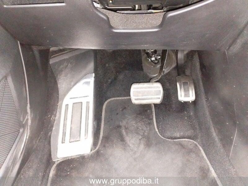 DS DS 7 Modello: 1SX8 DS7 CROSSBACK Grand Chic - BlueHDi 130