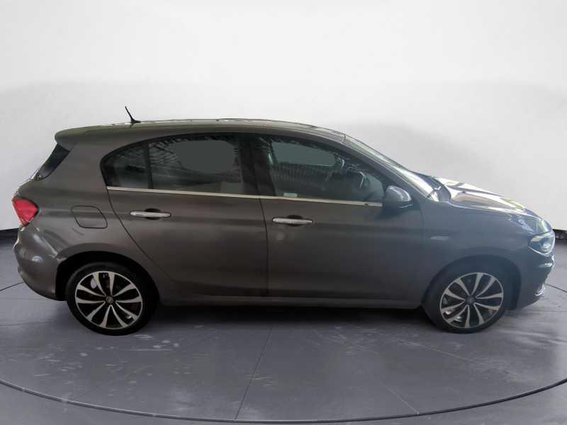 FIAT Tipo 5p 1.6 mjt Lounge s&s 120cv