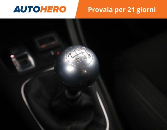 ALFA ROMEO Giulietta 1.6 JTDm 120 CV Super