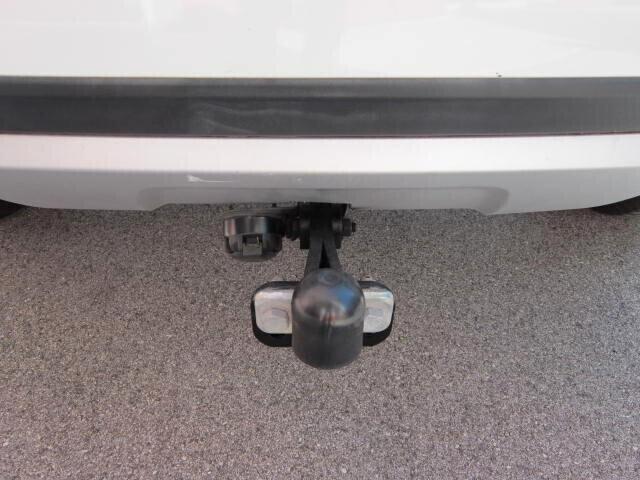 Dacia Duster 1.5 dCi 110CV 4x2 Lauréate Neopatentati