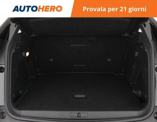 PEUGEOT 3008 BlueHDi 130 S&S Active