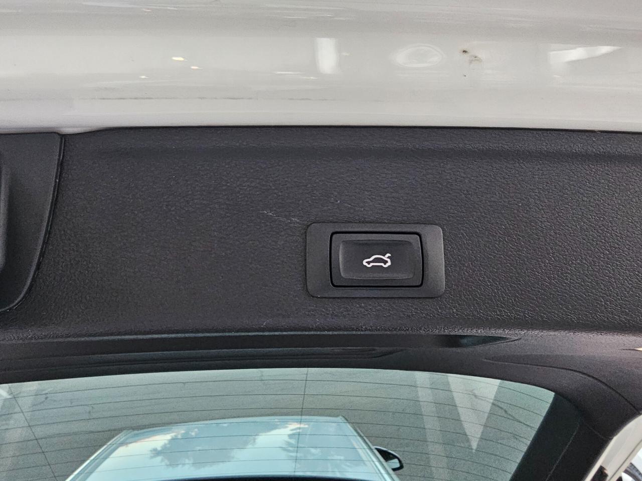 AUDI A4 AVANT 35 2.0 TDI 163CV SPORT BUSINESS