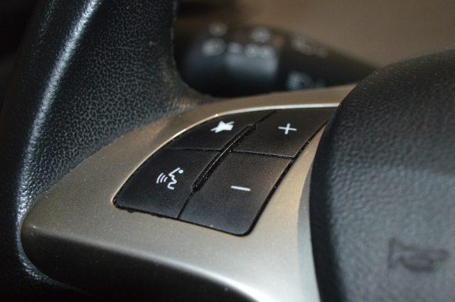 LANCIA Ypsilon 1.0 FireFly 5 porte S&S Hybrid Gold