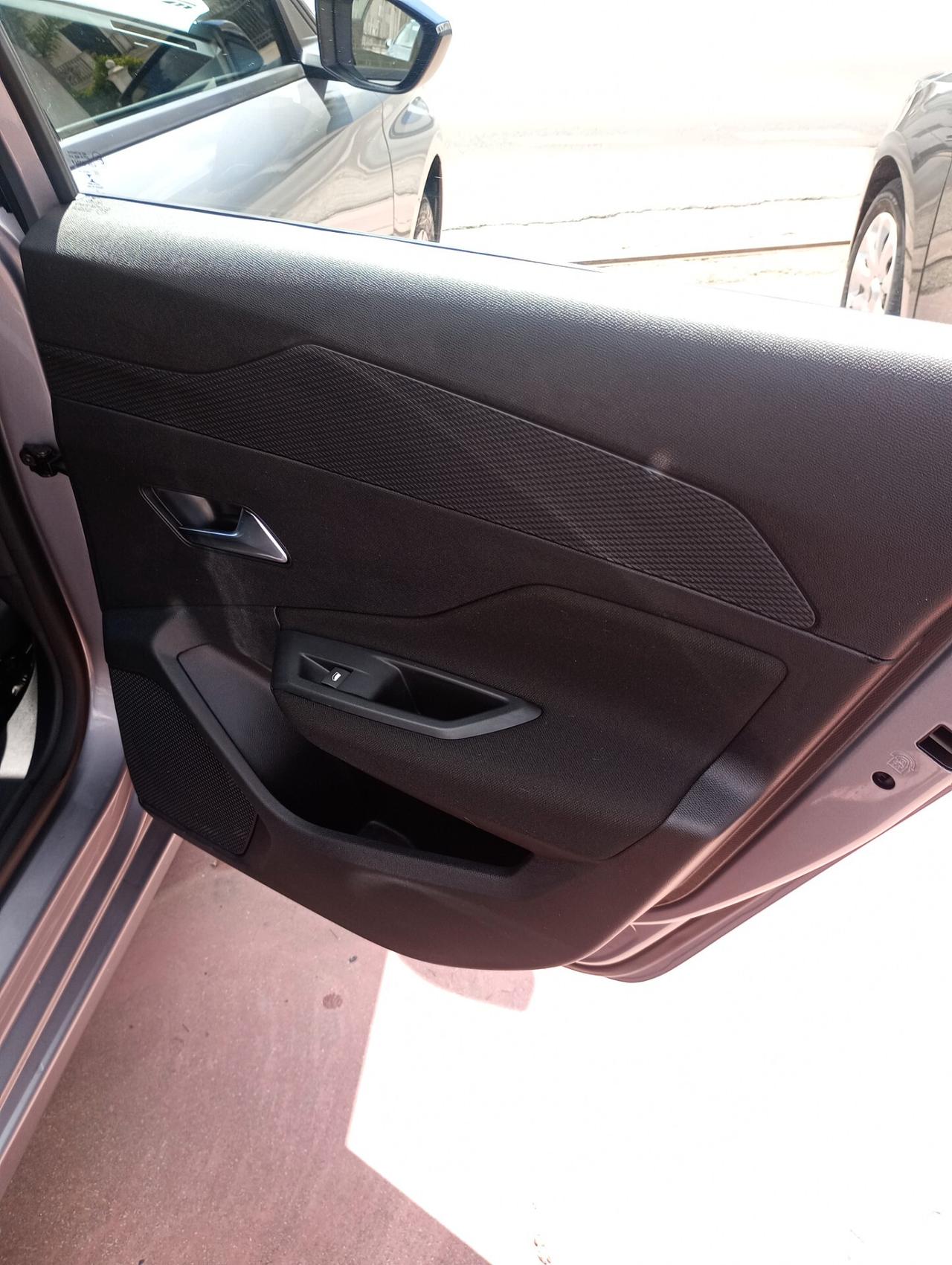 Peugeot 308 BlueHDi 130 S&S Active Pack