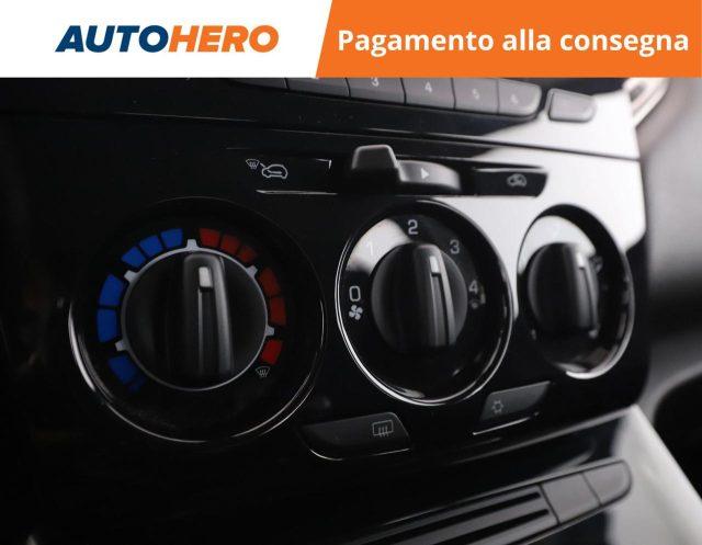 LANCIA Ypsilon 1.3 MJT 16V 95 CV 5 porte S&S Gold