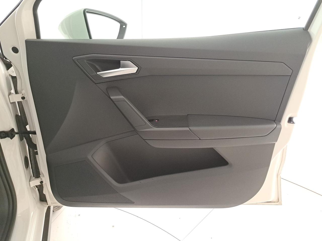 Seat Arona 1.0 ecotsi style 95cv