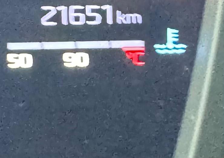 Peugeot 2008 2008 1.2 puretech Allure s&s 100cv