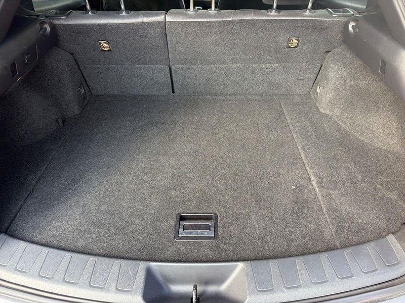 Lexus UX 250h Premium 2wd cvt