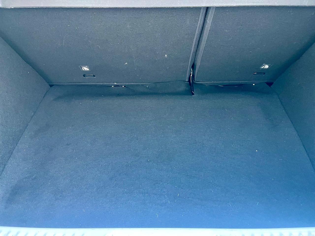 Dacia Sandero Stepway 0.9TurboGPL 2017 138.000km euro 6b perfetta