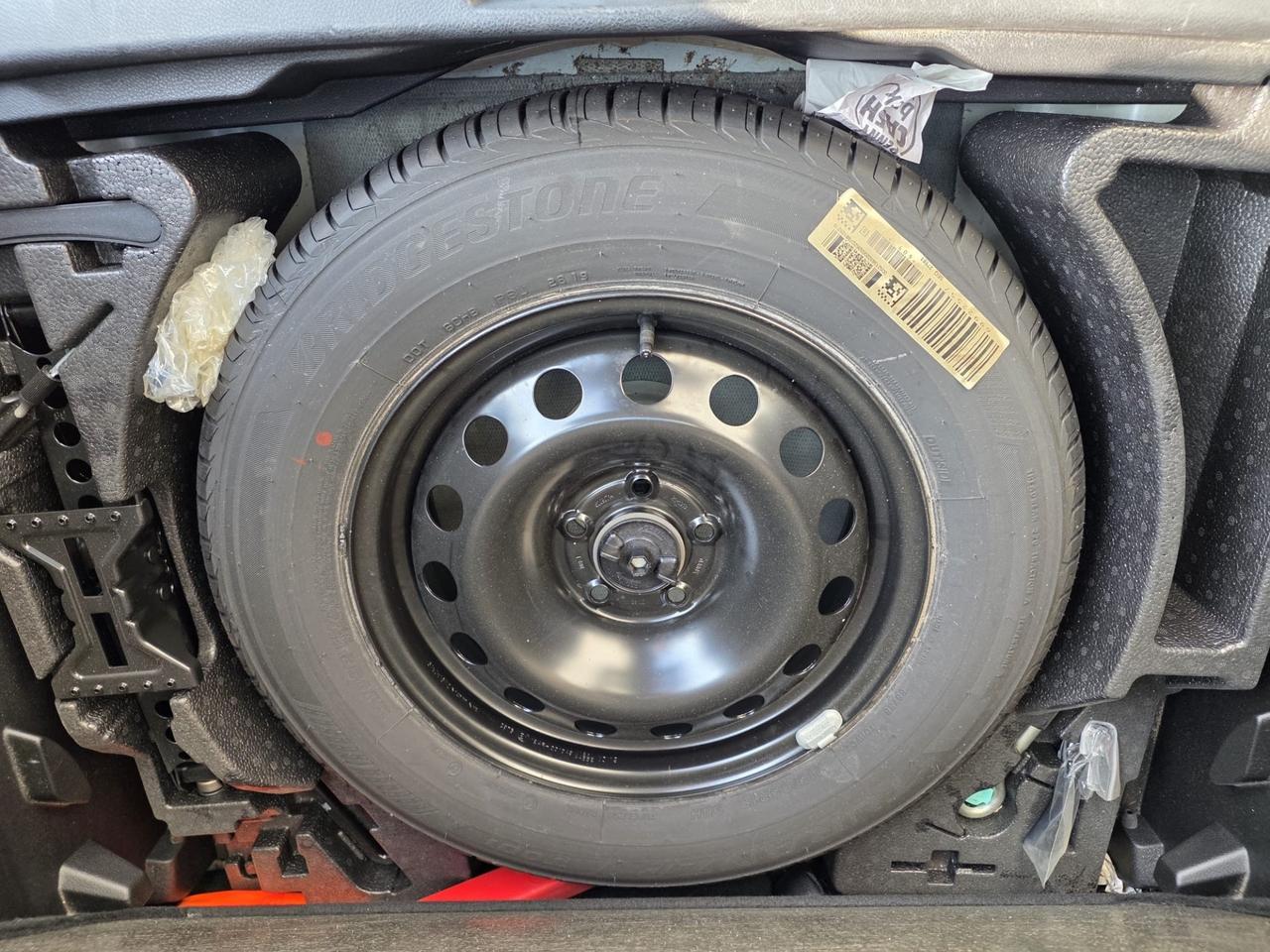 Jeep Renegade 1.6 Mjt 120 CV Limited euro 6