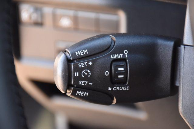CITROEN C5 Aircross BlueHDi 130 S&S Feel Pack *Navi, Telecamera*