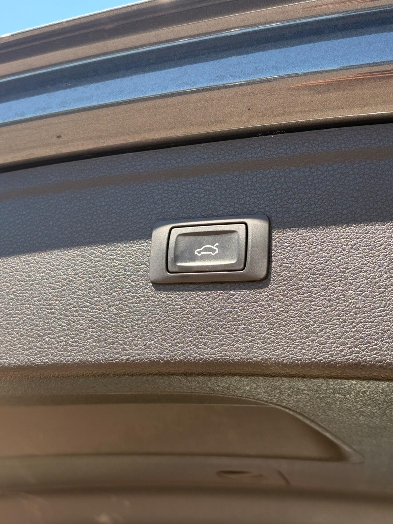 Audi Q5 40 TDI quattro S tronic S line plus