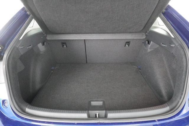 VOLKSWAGEN Taigo Taigo 1.0 TSI 110 CV DSG Life