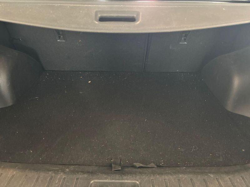 EVO Evo 4 1.6 Gpl 106cv