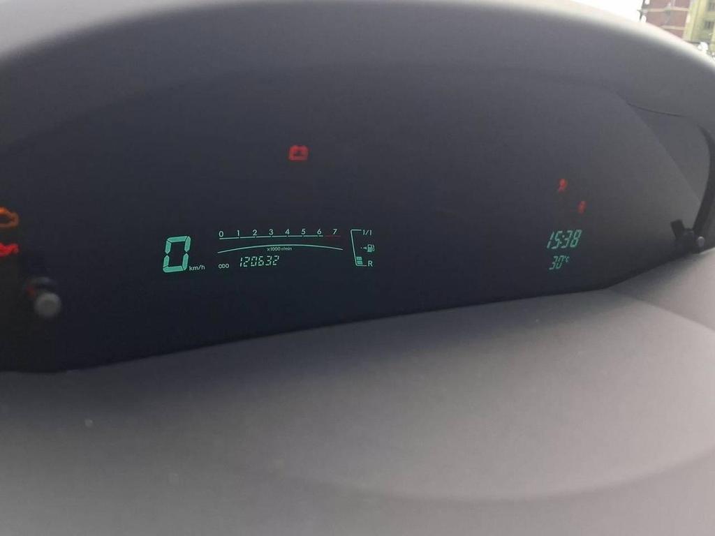 Toyota Yaris 5 Porte 1.3 Navy