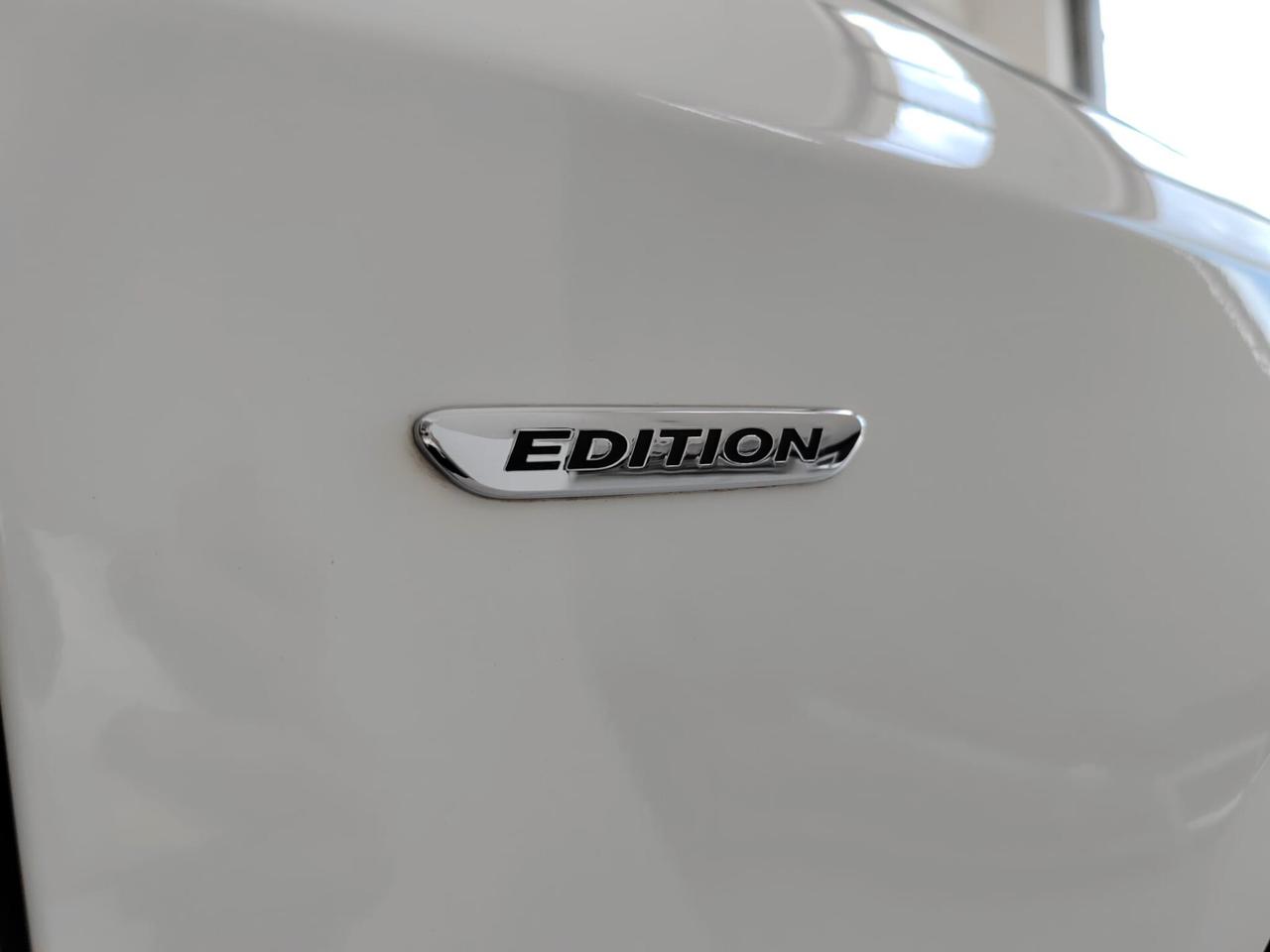 Mercedes-benz CLA 200 d 4Matic Automatic Premium EDITION