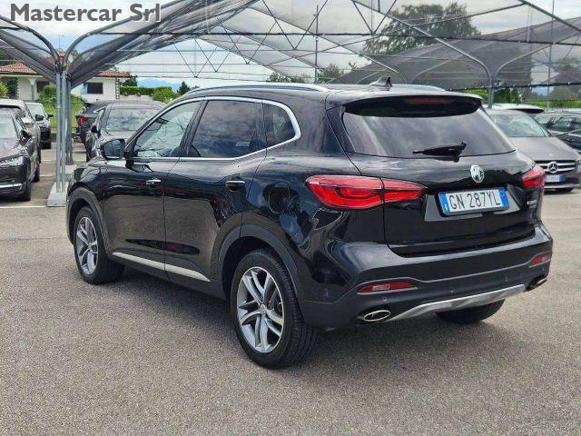 MG EHS HS I 1.5 t-gdi phev Luxury Auto Navi - GN287YL