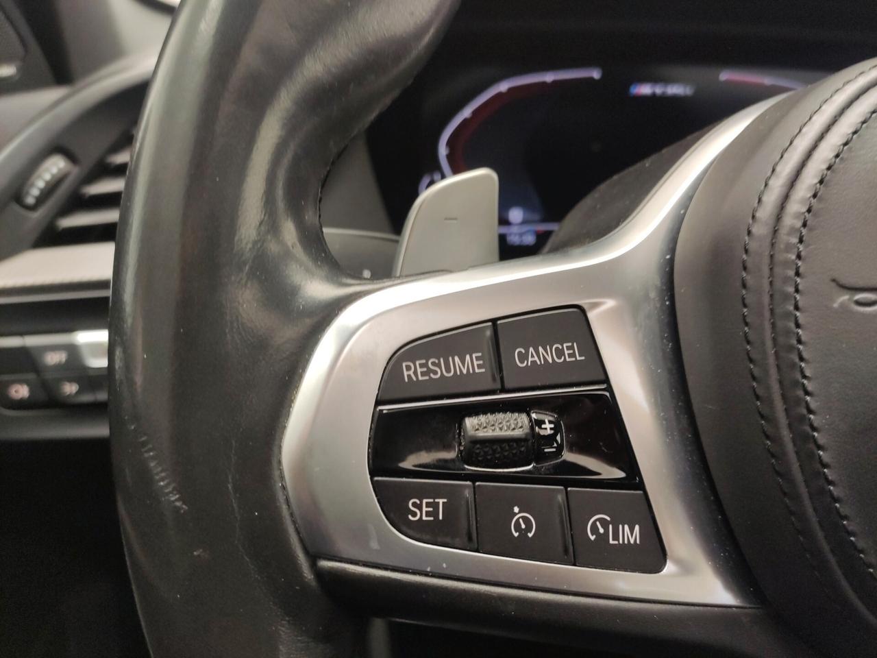 Bmw 135 M 135i xDrive